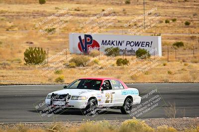 media/Dec-14-2024-Speed Ventures (Sat) [[9e1eaa7b20]]/Purple/Turn 4/